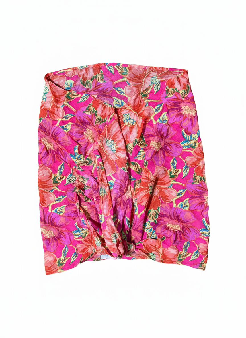 Mini Skirts