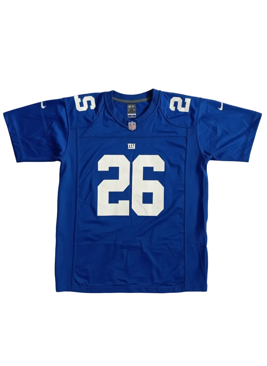 NFL T-shirts