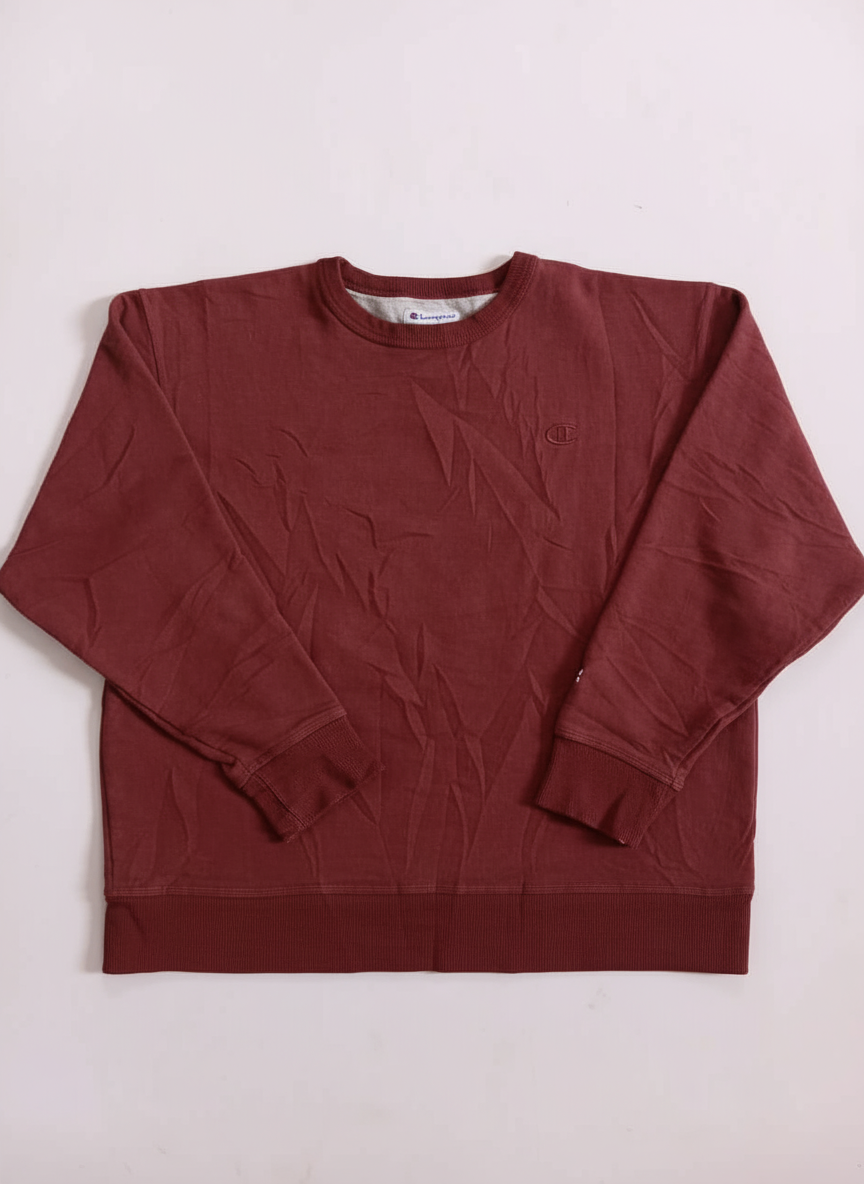 Champion Sweatshirt
