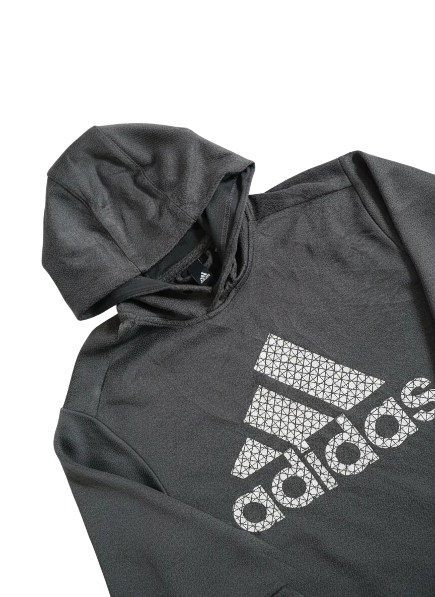 Adidas Hoodies