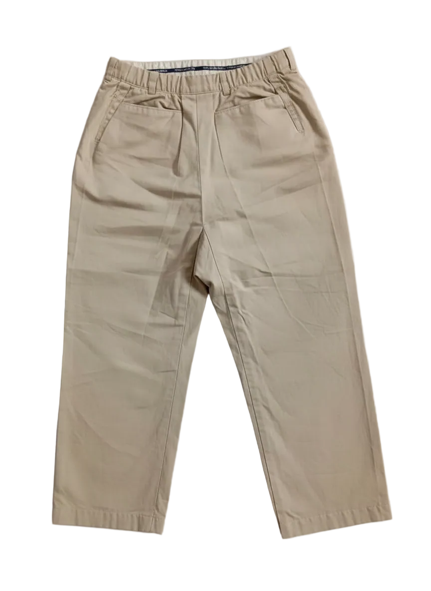Polo RL Pants