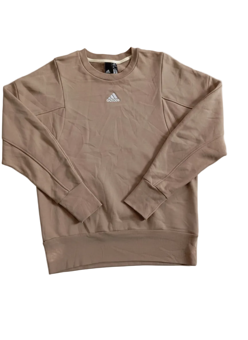 Adidas Sweatshirt