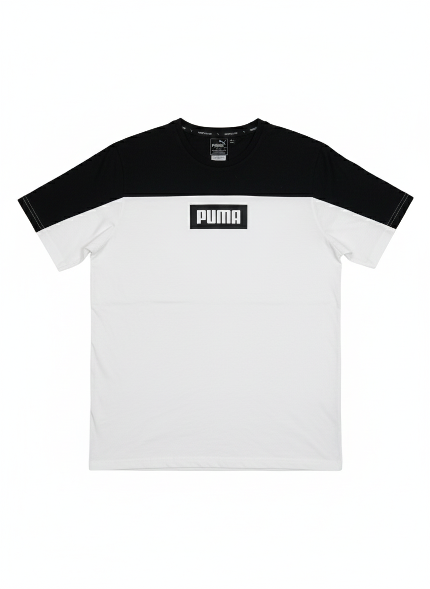 Puma Bundle Offer