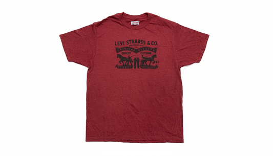 Levi's T-shirt