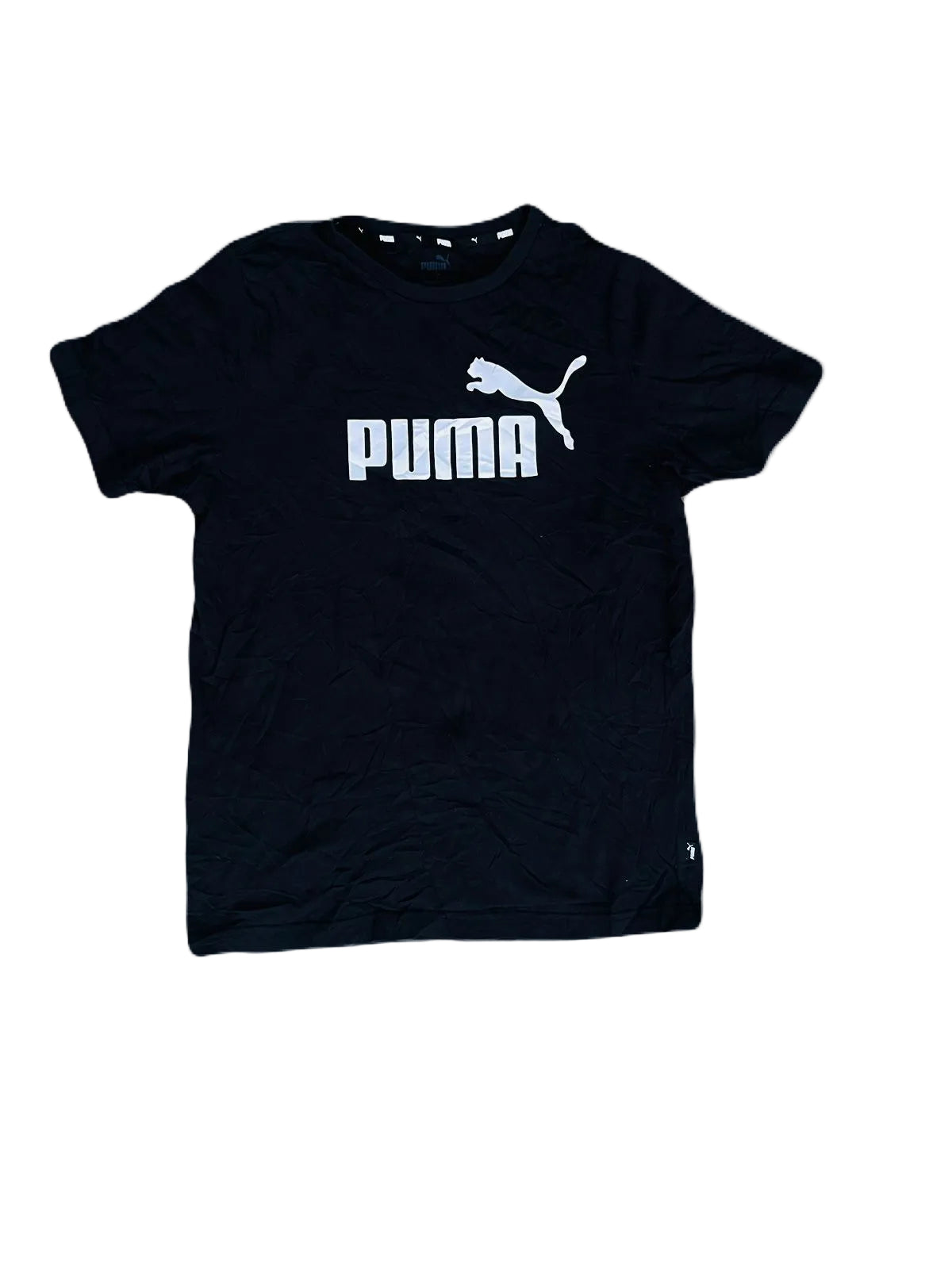 Puma Bundle Offer