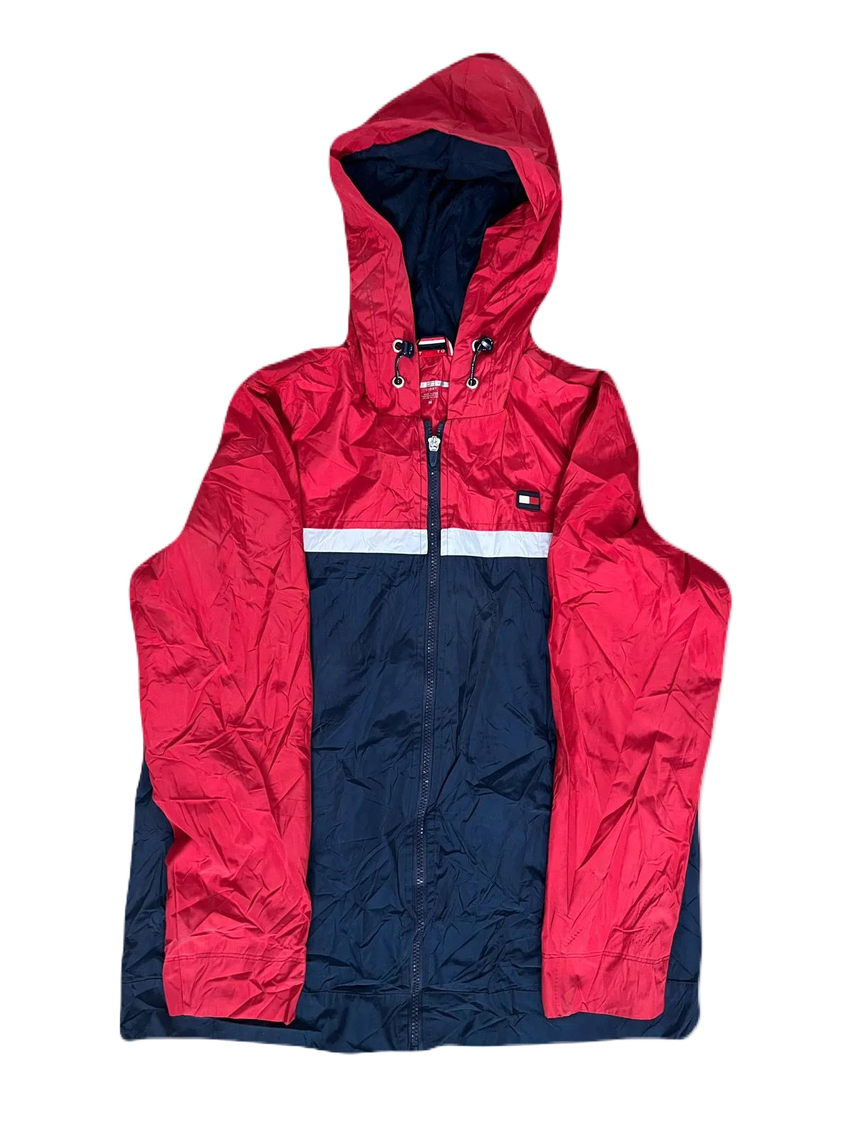 Tommy Hilfiger Jacket Bundle Offer