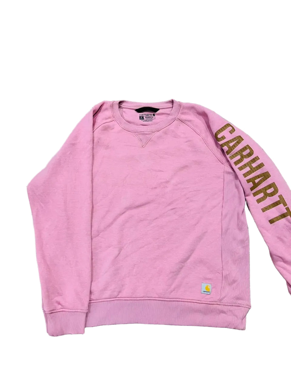 Carhartt Sweatshirts