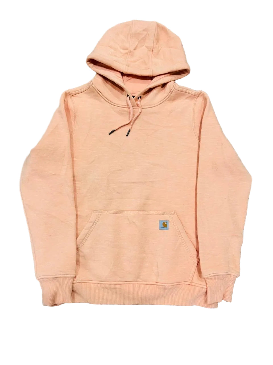 Carhartt Hoodies