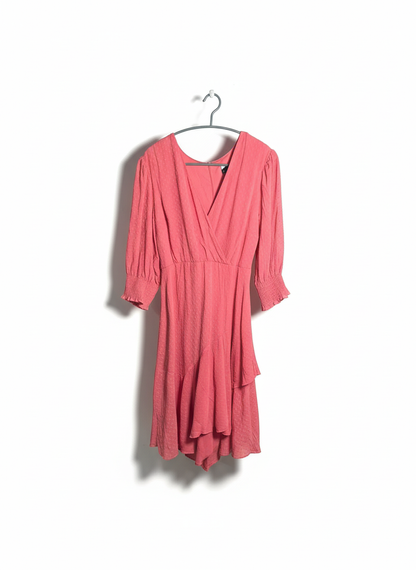 Poly Dresses