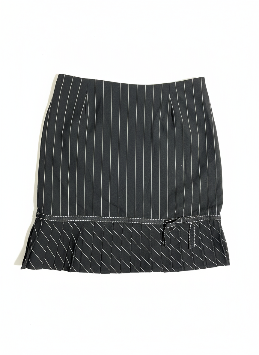 Mini Skirts