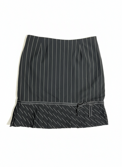 Mini Skirts
