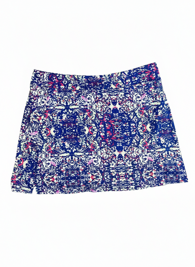 Mini Skirts