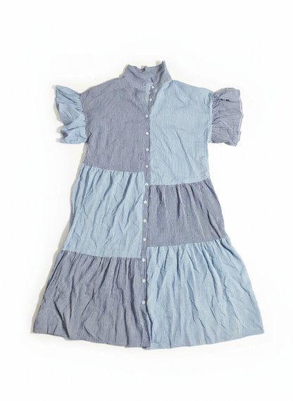 Cotton Dresses