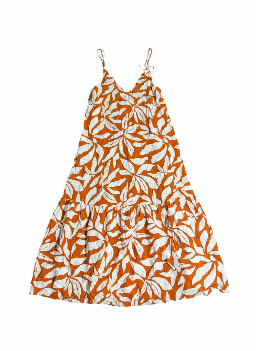 Cotton Dresses