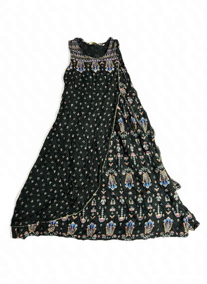 Cotton Dresses