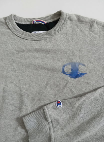 Champion Sweatshirt