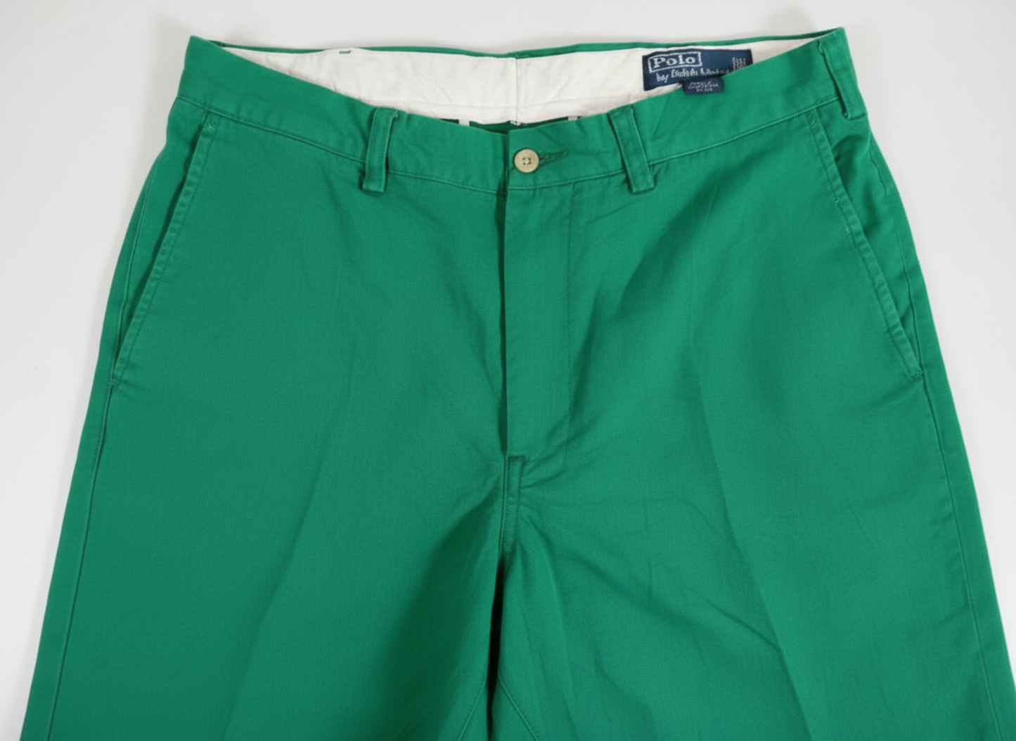 Polo RL Pants