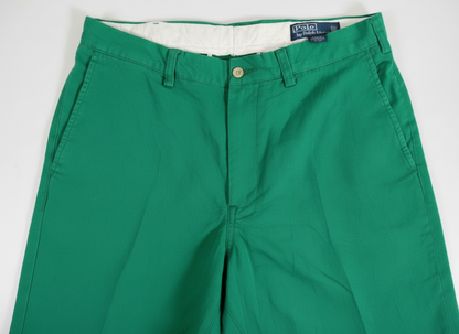 Polo RL Pants
