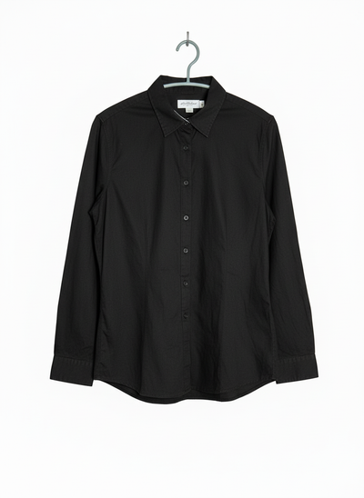 Cotton Blouse