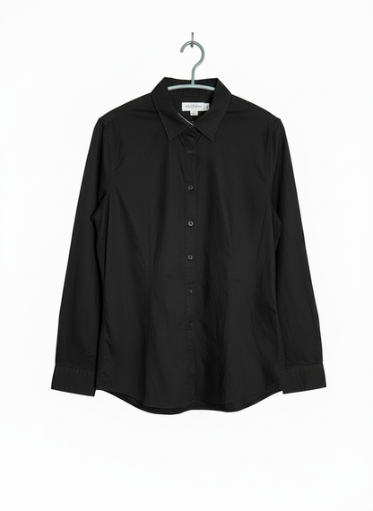 Cotton Blouse