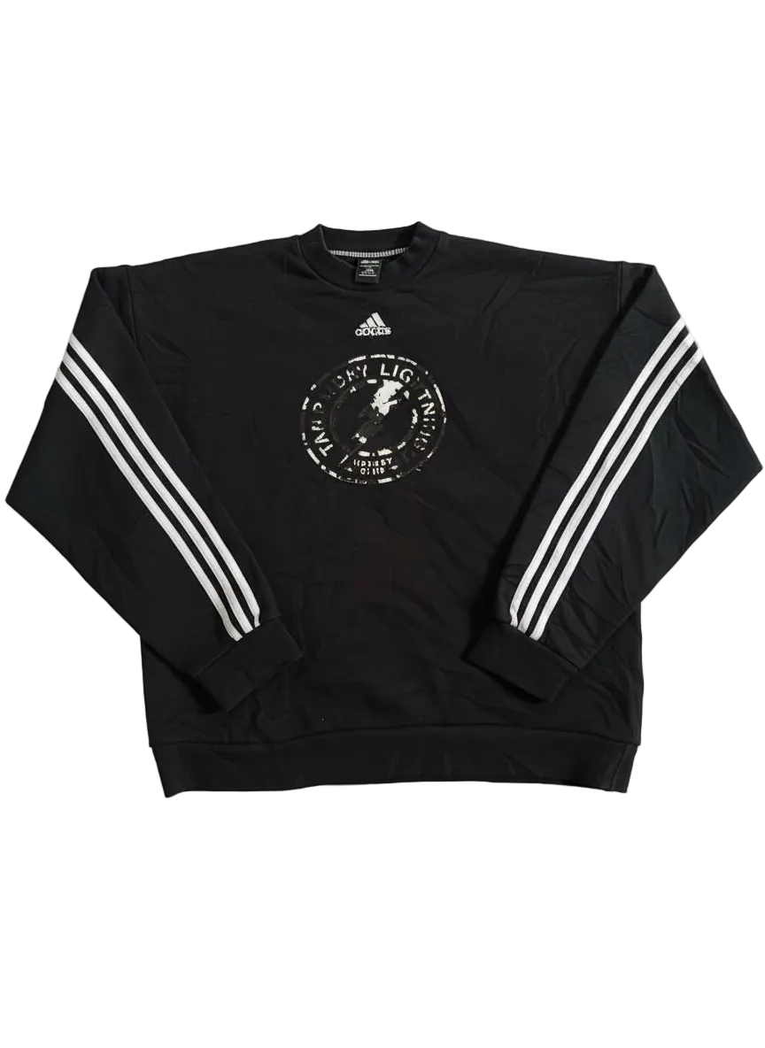 Adidas Sweatshirt