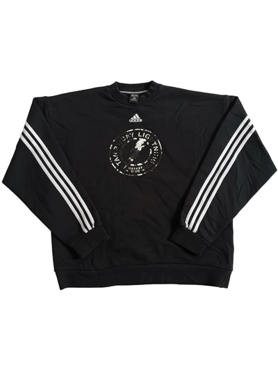 Adidas Sweatshirt