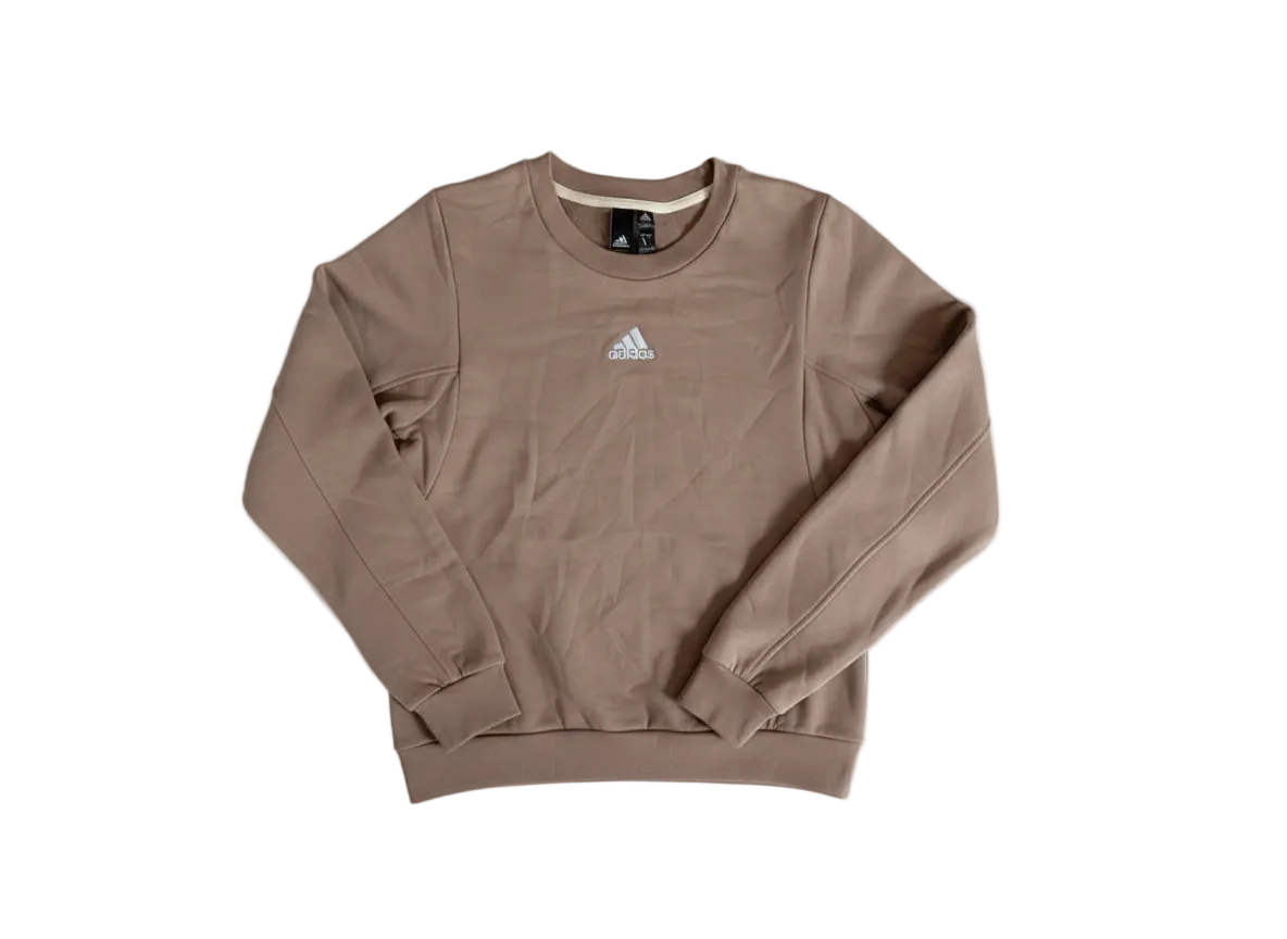 Adidas Sweatshirt