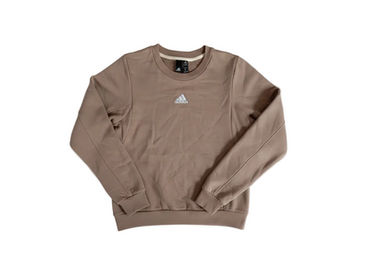 Adidas Sweatshirt