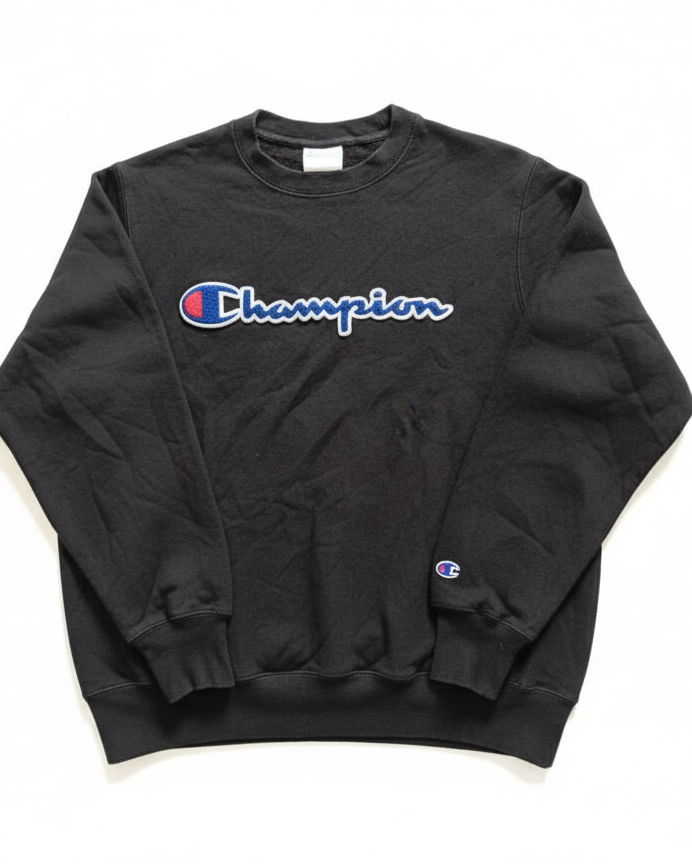 Champion Sweatshirt