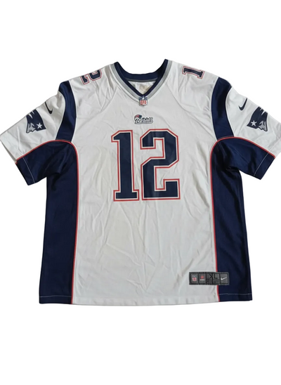 NFL T-shirts