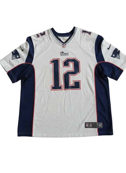 NFL T-shirts