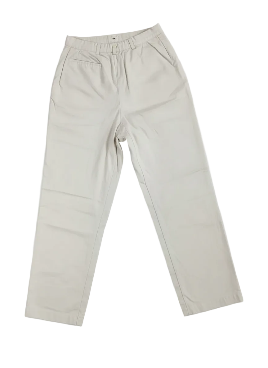 Polo RL Pants