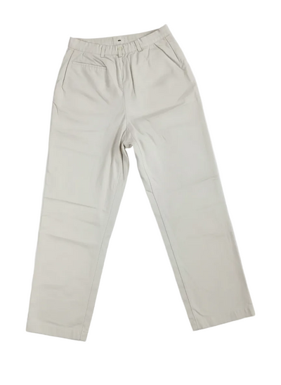 Polo RL Pants