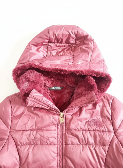 The North Face Puffer Jackets
