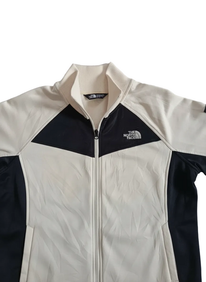 The North Face Light Zipper