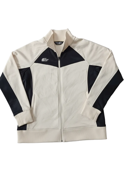 The North Face Light Zipper