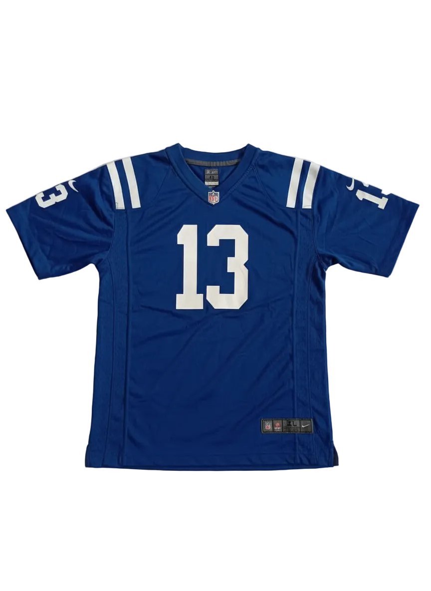 NFL T-shirts