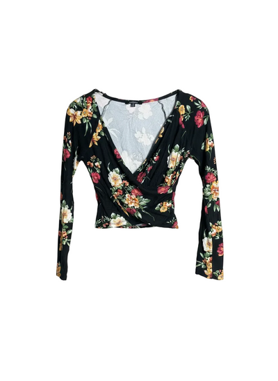 Crop Tops