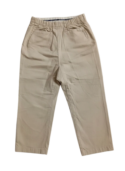 Polo RL Pants