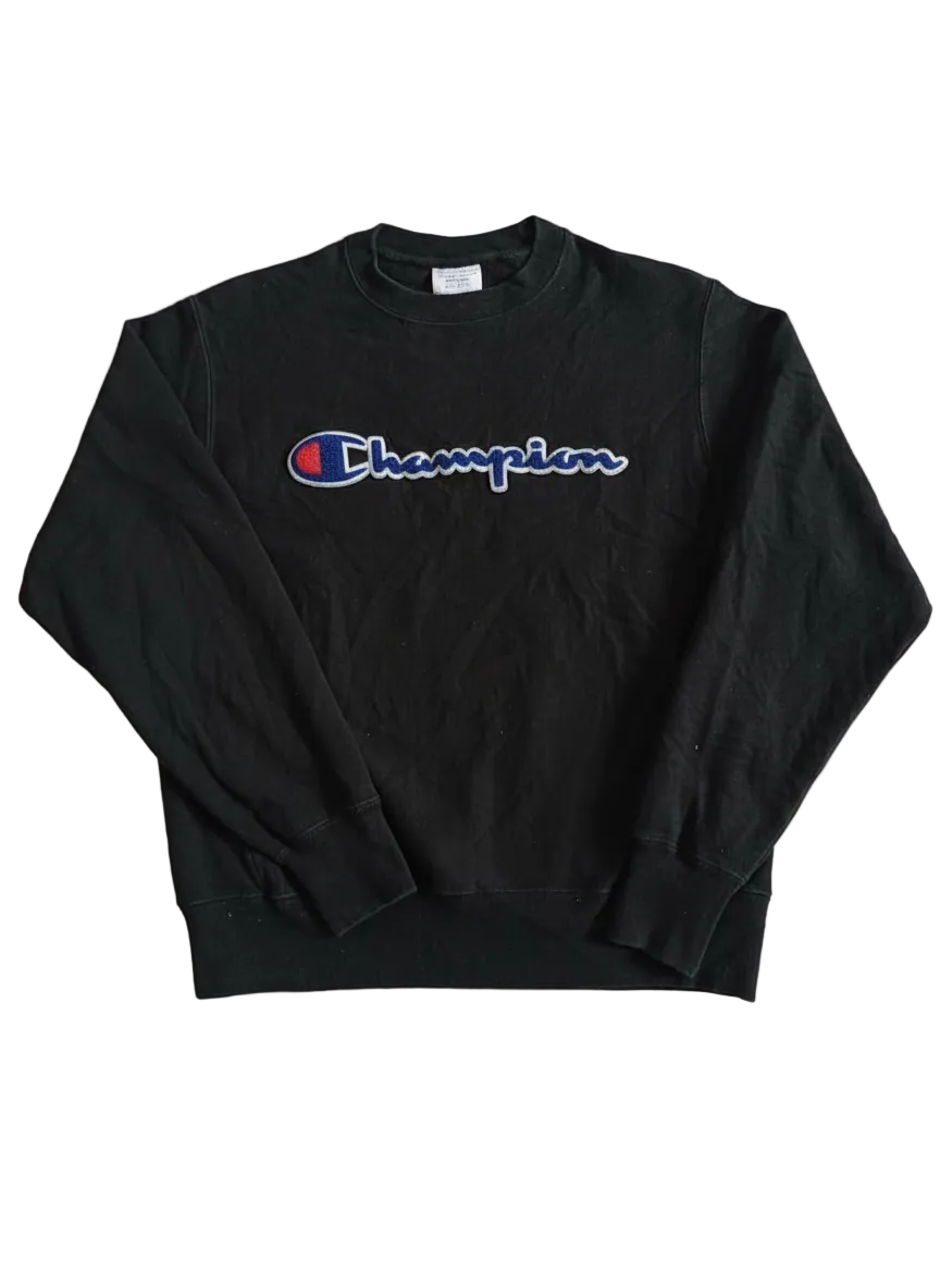Champion Sweatshirt
