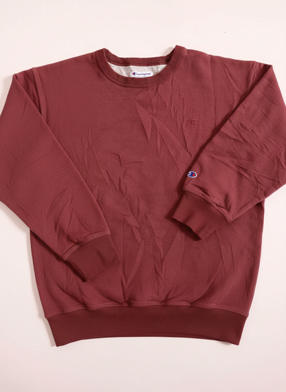 Champion Sweatshirt