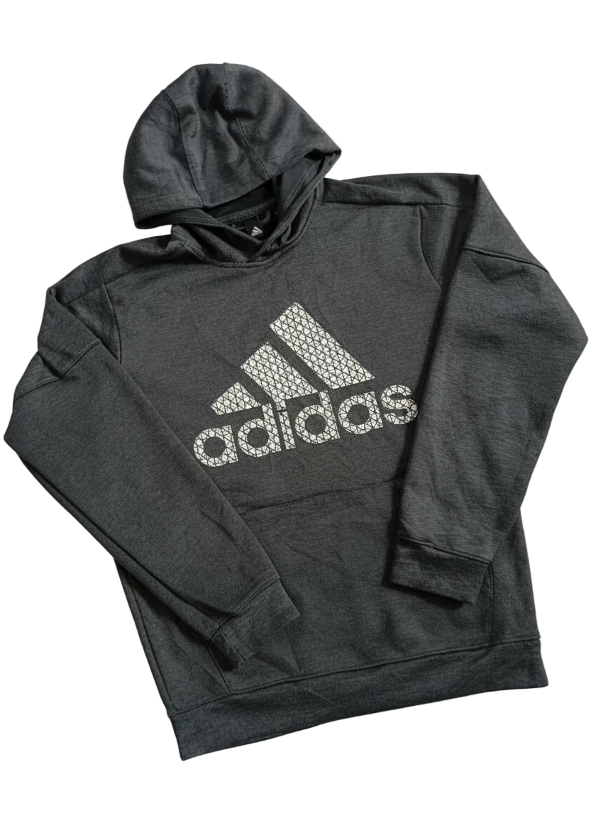 Adidas Hoodies