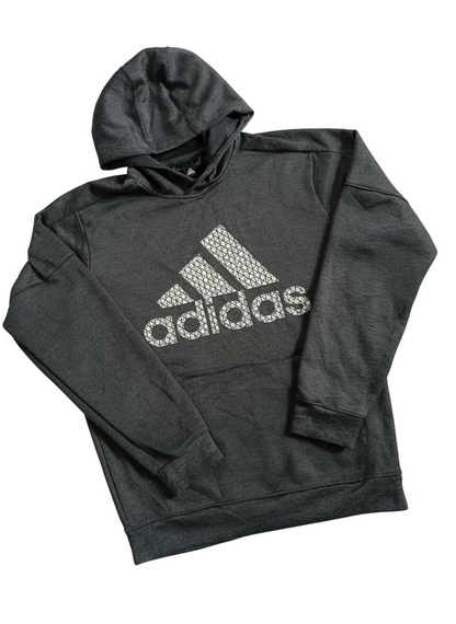 Adidas Hoodies