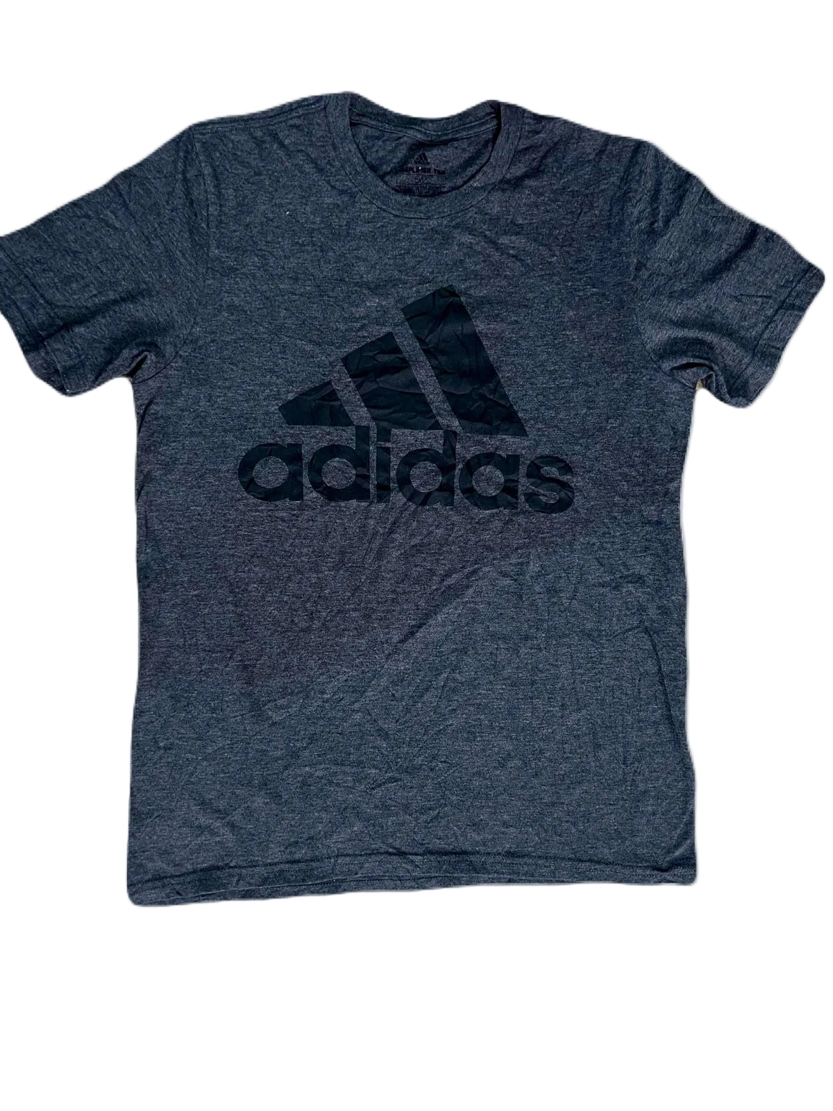 Adidas Bundle Offer (Only Pay Shipping Price)