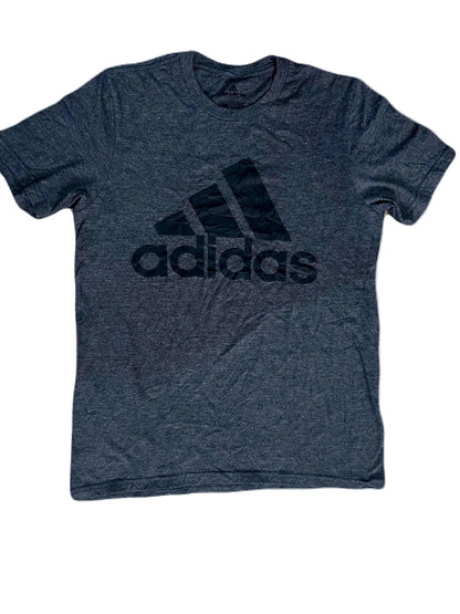 Adidas Bundle Offer (Only Pay Shipping Price)