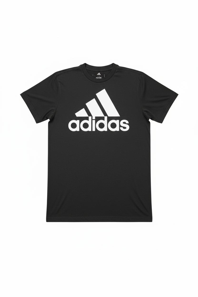 Vintage Adidas T-shirt