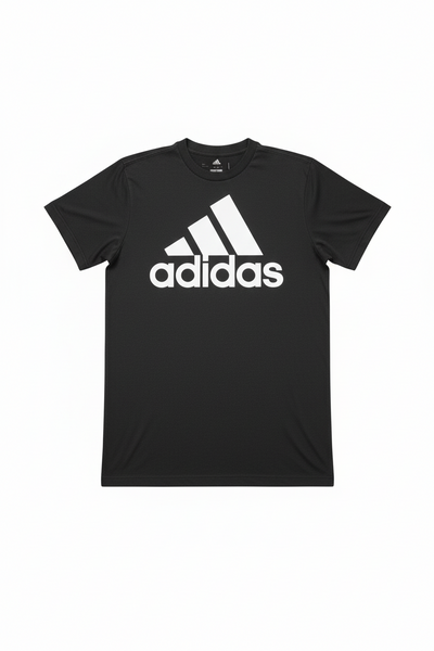 Vintage Adidas T-shirt