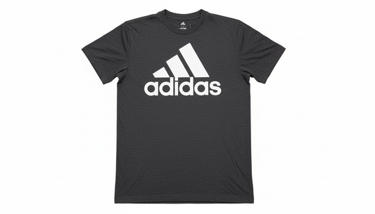 Vintage Adidas T-shirt