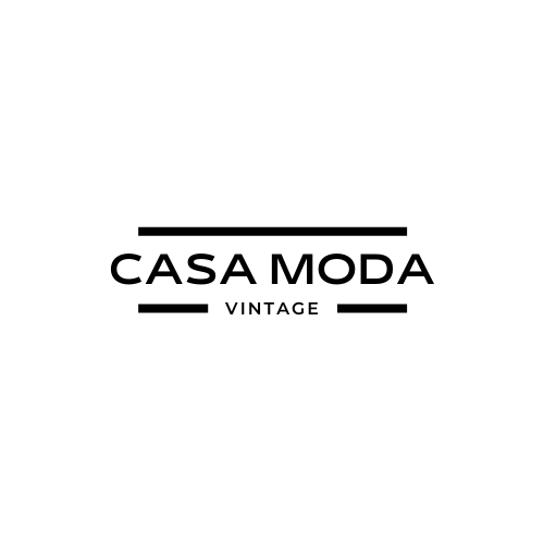 Casa Moda Vintage