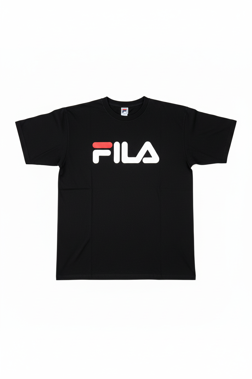 Vintage FILA T-shirt